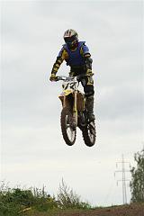 KVK Krásný Dvůr 20.9.2008 699